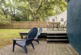 216 Live Oak Avenue - Photo 18