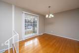 113 Branton Avenue - Photo 10