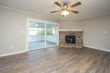 113 Branton Avenue - Photo 12