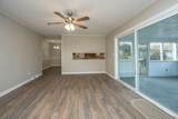 113 Branton Avenue - Photo 14