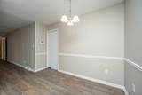 113 Branton Avenue - Photo 15
