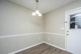 113 Branton Avenue - Photo 16
