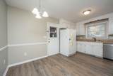 113 Branton Avenue - Photo 17