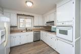 113 Branton Avenue - Photo 18
