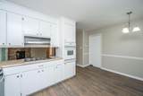 113 Branton Avenue - Photo 20