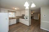 113 Branton Avenue - Photo 21