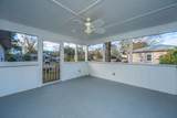 113 Branton Avenue - Photo 22