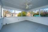 113 Branton Avenue - Photo 23