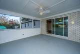113 Branton Avenue - Photo 24