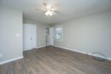 113 Branton Avenue - Photo 25