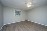 113 Branton Avenue - Photo 26