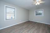 113 Branton Avenue - Photo 27