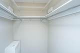 113 Branton Avenue - Photo 28