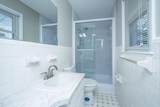 113 Branton Avenue - Photo 29