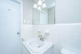 113 Branton Avenue - Photo 30