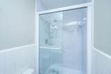 113 Branton Avenue - Photo 31