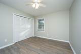 113 Branton Avenue - Photo 33