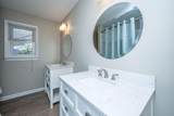 113 Branton Avenue - Photo 34