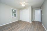 113 Branton Avenue - Photo 38