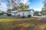 113 Branton Avenue - Photo 39