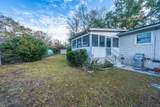 113 Branton Avenue - Photo 40