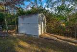 113 Branton Avenue - Photo 42