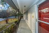 113 Branton Avenue - Photo 5