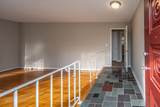 113 Branton Avenue - Photo 6