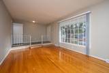 113 Branton Avenue - Photo 7
