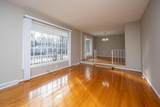 113 Branton Avenue - Photo 8