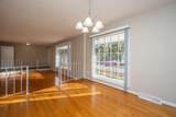 113 Branton Avenue - Photo 9