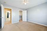 4156 Perrine Street - Photo 13