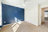4156 Perrine Street - Photo 19