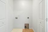 4156 Perrine Street - Photo 21