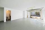 4156 Perrine Street - Photo 24