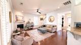 213 Clouter Creek Drive - Photo 8