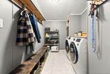 177 Medina Street - Photo 15