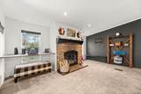 177 Medina Street - Photo 7