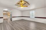 123 Silver King Avenue - Photo 15