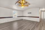 123 Silver King Avenue - Photo 16