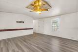 123 Silver King Avenue - Photo 17