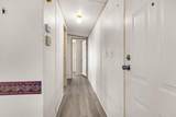 123 Silver King Avenue - Photo 19