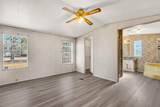 123 Silver King Avenue - Photo 34
