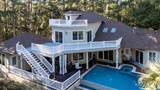 6124 Rudder Lane - Photo 1