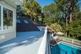6124 Rudder Lane - Photo 42