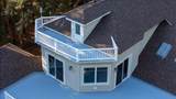 6124 Rudder Lane - Photo 44