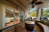 6124 Rudder Lane - Photo 45