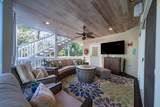 6124 Rudder Lane - Photo 46