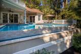 6124 Rudder Lane - Photo 47