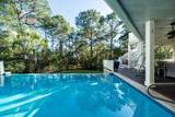 6124 Rudder Lane - Photo 48